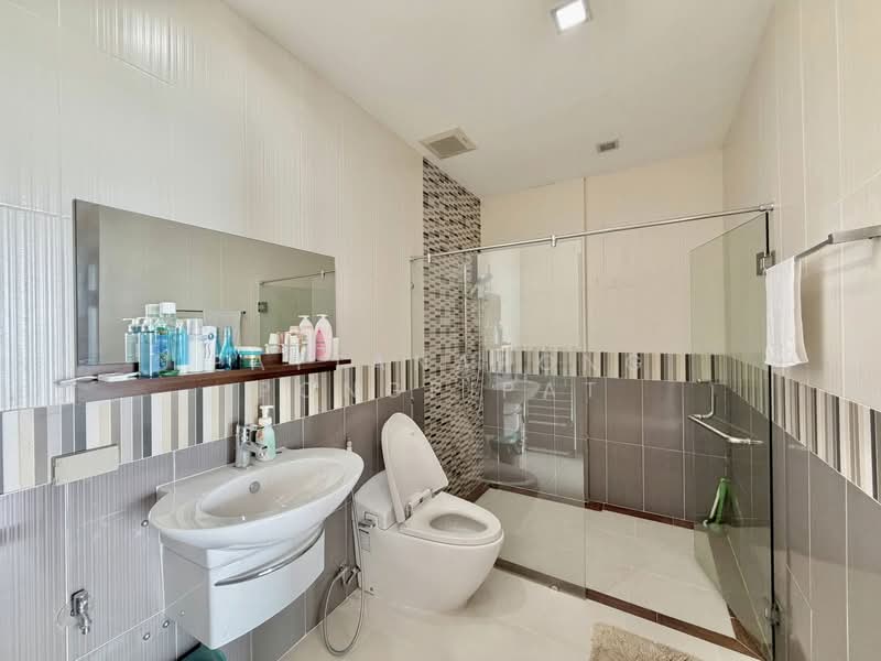 Casalunar Paradiso, Chon Buri (Pattaya), Sukhumvit Road, Saen Suk, Muang Chon Buri, Chon Buri (Pattaya), 2 Bedrooms, 97 sqm, Condo For Sale, by Pattanapong Pongpipat, 500241136 - DDproperty.com