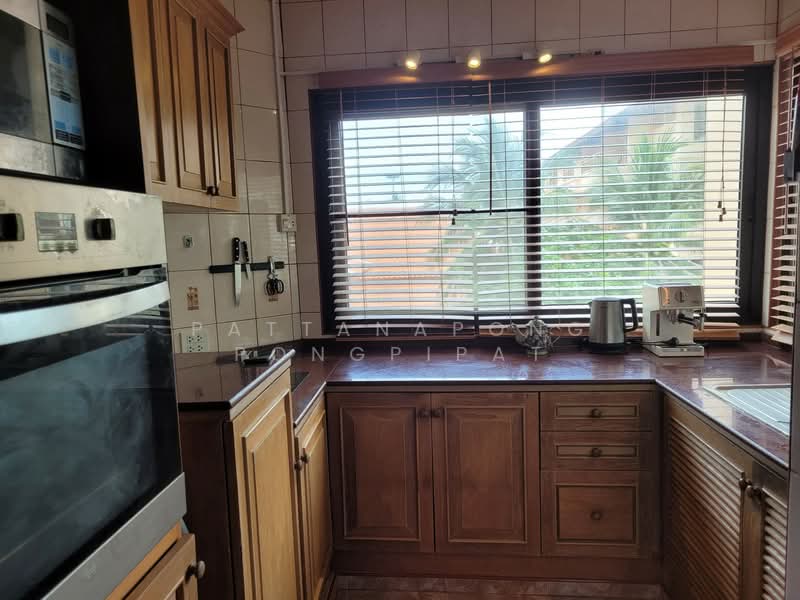 Sea Saran Condominium, Chon Buri (Pattaya), 190 Moo 2 Bangsaray, Bang Sa-re, Sattahip, Chon Buri (Pattaya), 1 Bedroom, 140 sqm, Condo For Sale, by Pattanapong Pongpipat, 500241141 - DDproperty.com