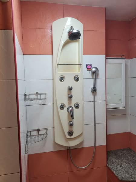 Sea Saran Condominium, Chon Buri (Pattaya), 190 Moo 2 Bangsaray, Bang Sa-re, Sattahip, Chon Buri (Pattaya), 1 Bedroom, 140 sqm, Condo For Sale, by Pattanapong Pongpipat, 500241141 - DDproperty.com