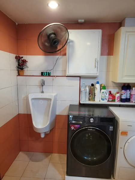 Sea Saran Condominium, Chon Buri (Pattaya), 190 Moo 2 Bangsaray, Bang Sa-re, Sattahip, Chon Buri (Pattaya), 1 Bedroom, 140 sqm, Condo For Sale, by Pattanapong Pongpipat, 500241141 - DDproperty.com