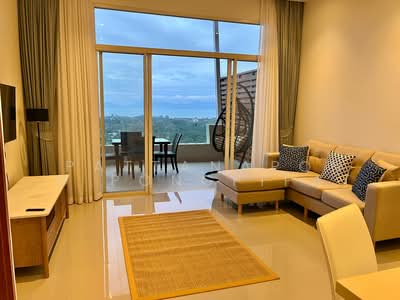 ขาย - Azur Samui : แอชเชอร์ สมุย, สุราษฎร์ธานี