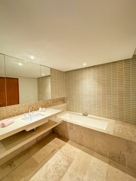 Azur Samui, Surat Thani, Maenam Soi 2, Mae Nam, Ko Samui, Surat Thani, 2 Bedrooms, 115 sqm, Condo For Sale, by Pattanapong Pongpipat, 500241146 - DDproperty.com