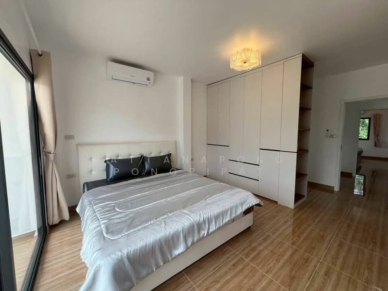 undefined, Chon Buri (Pattaya), Nong Pru, Bang Lamung (Pattaya), Chon Buri (Pattaya), 4 Bedrooms, 382 sqm, Villa For Sale, by Pattanapong Pongpipat, 500241153 - DDproperty.com