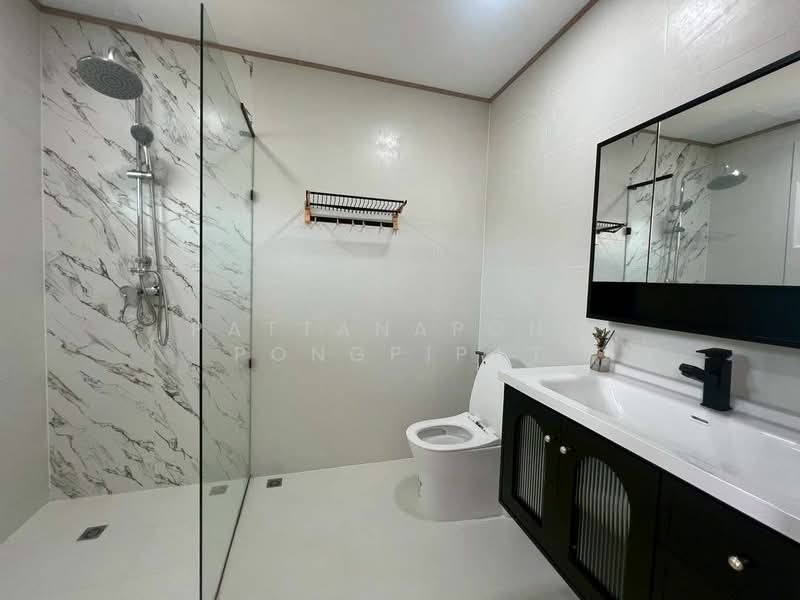 undefined, Chon Buri (Pattaya), Nong Pru, Bang Lamung (Pattaya), Chon Buri (Pattaya), 4 Bedrooms, 382 sqm, Villa For Sale, by Pattanapong Pongpipat, 500241153 - DDproperty.com