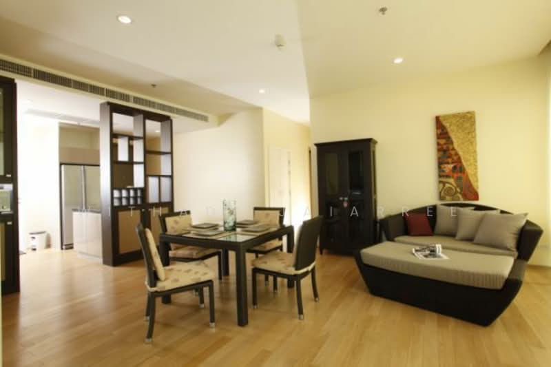 39 by Sansiri, Bangkok, 11 Sukhumvit Road, Khlong Tan Nua, Watthana, Bangkok, 3 Bedrooms, 128 sqm, Condo For Rent, by Withada Jaiarree, 500241154 - DDproperty.com