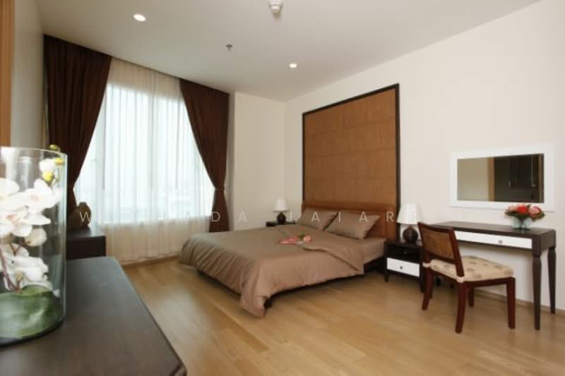 39 by Sansiri, Bangkok, 11 Sukhumvit Road, Khlong Tan Nua, Watthana, Bangkok, 3 Bedrooms, 128 sqm, Condo For Rent, by Withada Jaiarree, 500241154 - DDproperty.com