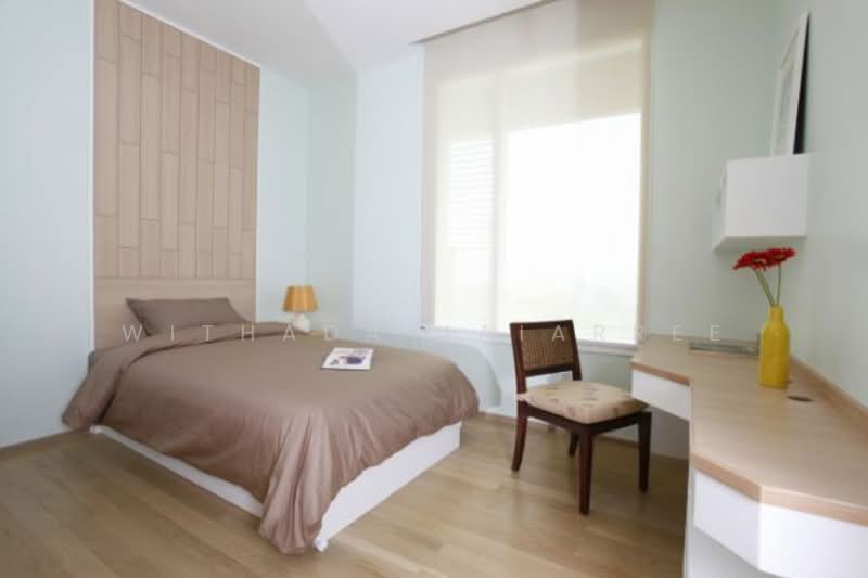 39 by Sansiri, Bangkok, 11 Sukhumvit Road, Khlong Tan Nua, Watthana, Bangkok, 3 Bedrooms, 128 sqm, Condo For Rent, by Withada Jaiarree, 500241154 - DDproperty.com