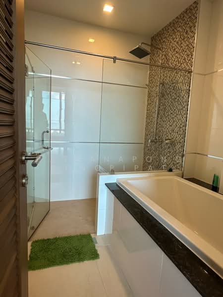 Casalunar Paradiso, Chon Buri (Pattaya), Sukhumvit Road, Saen Suk, Muang Chon Buri, Chon Buri (Pattaya), 2 Bedrooms, 95 sqm, Condo For Sale, by Pattanapong Pongpipat, 500241158 - DDproperty.com
