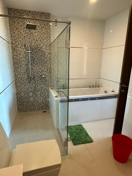 Casalunar Paradiso, Chon Buri (Pattaya), Sukhumvit Road, Saen Suk, Muang Chon Buri, Chon Buri (Pattaya), 2 Bedrooms, 95 sqm, Condo For Sale, by Pattanapong Pongpipat, 500241158 - DDproperty.com