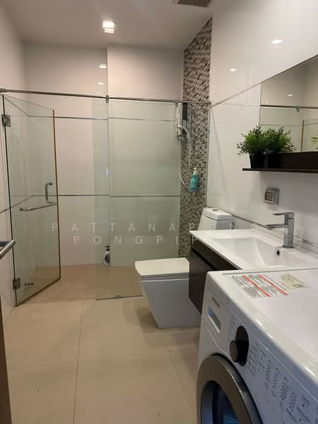 Casalunar Paradiso, Chon Buri (Pattaya), Sukhumvit Road, Saen Suk, Muang Chon Buri, Chon Buri (Pattaya), 2 Bedrooms, 95 sqm, Condo For Sale, by Pattanapong Pongpipat, 500241158 - DDproperty.com