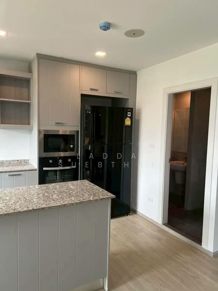 Viia 7 Bangna, Samut Prakan, Bangna Garden, Bang Sao Thong, Bang Sao Thong, Samut Prakan, 3 Bedrooms, 214 sqm, Condo For Sale, by Ladda Suebthai, 500241160 - DDproperty.com