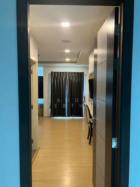 Viia 7 Bangna, Samut Prakan, Bangna Garden, Bang Sao Thong, Bang Sao Thong, Samut Prakan, 3 Bedrooms, 214 sqm, Condo For Sale, by Ladda Suebthai, 500241160 - DDproperty.com