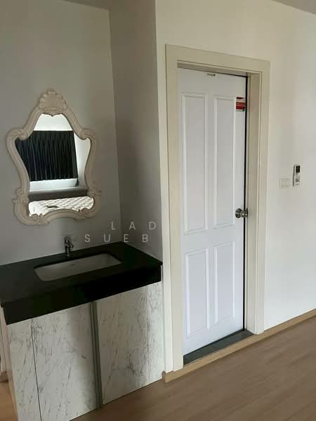 Viia 7 Bangna, Samut Prakan, Bangna Garden, Bang Sao Thong, Bang Sao Thong, Samut Prakan, 3 Bedrooms, 214 sqm, Condo For Sale, by Ladda Suebthai, 500241160 - DDproperty.com