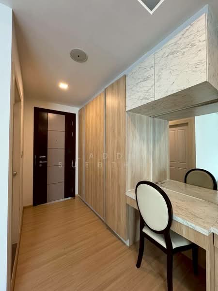 Viia 7 Bangna, Samut Prakan, Bangna Garden, Bang Sao Thong, Bang Sao Thong, Samut Prakan, 3 Bedrooms, 214 sqm, Condo For Sale, by Ladda Suebthai, 500241160 - DDproperty.com