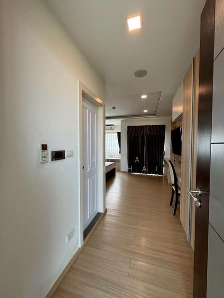 Viia 7 Bangna, Samut Prakan, Bangna Garden, Bang Sao Thong, Bang Sao Thong, Samut Prakan, 3 Bedrooms, 214 sqm, Condo For Sale, by Ladda Suebthai, 500241160 - DDproperty.com