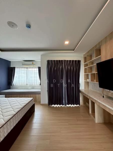 Viia 7 Bangna : เวียร์ 7 บางนา, สมุทรปราการ, บางนาการ์เด้น, บางเสาธง, บางเสาธง, สมุทรปราการ, 214 ตร.ม., คอนโด ขาย, โดย Ladda Suebthai, 500241160 - DDproperty.com