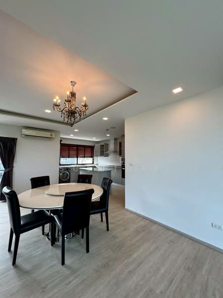 Viia 7 Bangna, Samut Prakan, Bangna Garden, Bang Sao Thong, Bang Sao Thong, Samut Prakan, 3 Bedrooms, 214 sqm, Condo For Sale, by Ladda Suebthai, 500241160 - DDproperty.com