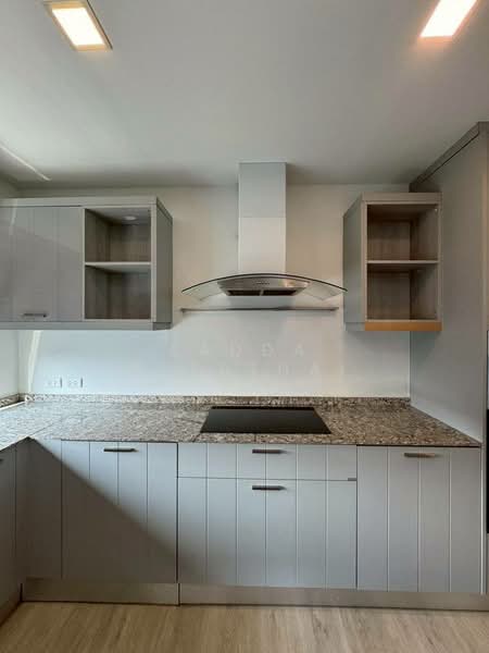 Viia 7 Bangna : เวียร์ 7 บางนา, สมุทรปราการ, บางนาการ์เด้น, บางเสาธง, บางเสาธง, สมุทรปราการ, 214 ตร.ม., คอนโด ขาย, โดย Ladda Suebthai, 500241160 - DDproperty.com