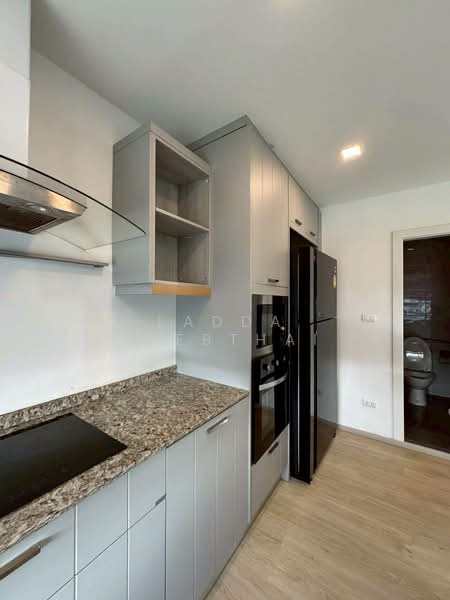 Viia 7 Bangna, Samut Prakan, Bangna Garden, Bang Sao Thong, Bang Sao Thong, Samut Prakan, 3 Bedrooms, 214 sqm, Condo For Sale, by Ladda Suebthai, 500241160 - DDproperty.com