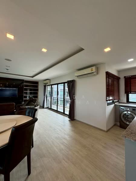 Viia 7 Bangna, Samut Prakan, Bangna Garden, Bang Sao Thong, Bang Sao Thong, Samut Prakan, 3 Bedrooms, 214 sqm, Condo For Sale, by Ladda Suebthai, 500241160 - DDproperty.com