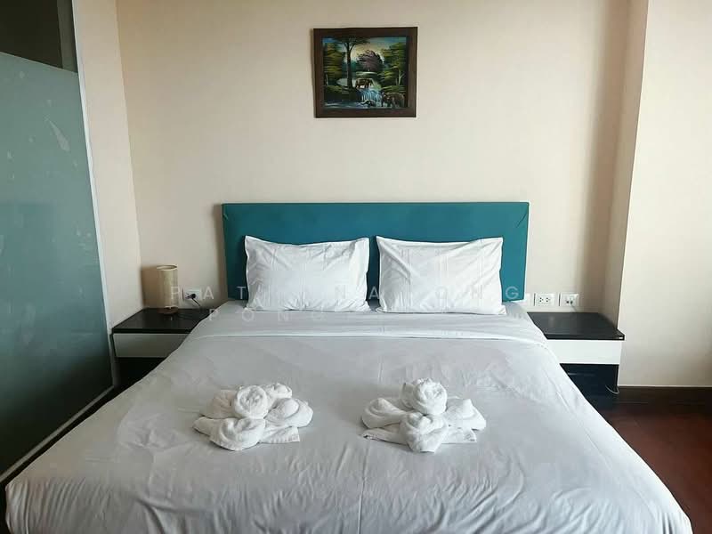 The Palm Wongamat Beach : เดอะ ปาล์ม วงศ์อมาตย์, ชลบุรี, ถนน ซอย นาเกลือ 16, นาเกลือ, บางละมุง, ชลบุรี, 33 ตร.ม., คอนโด ขาย, โดย Pattanapong Pongpipat, 500241164 - DDproperty.com