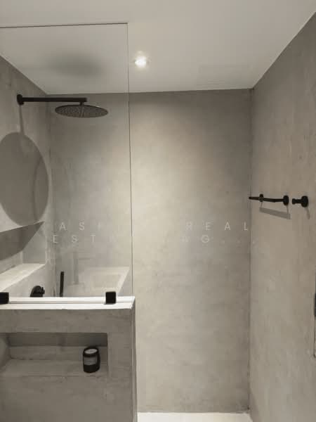 Richmond Palace, Bangkok, Soi Sukhumvit 43 Sukhumvit Road, Khlong Tan Nua, Watthana, Bangkok, 3 Bedrooms, 143 sqm, Condo For Rent, by Aspire Real Estate Agency Co., Ltd., 500241167 - DDproperty.com