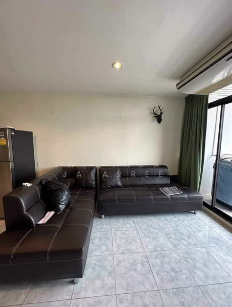 J.C. Tower, Bangkok, Soi Sukhumvit 55, Khlong Tan Nua, Watthana, Bangkok, 2 Bedrooms, 90 sqm, Condo For Rent, by Withada Jaiarree, 500241169 - DDproperty.com