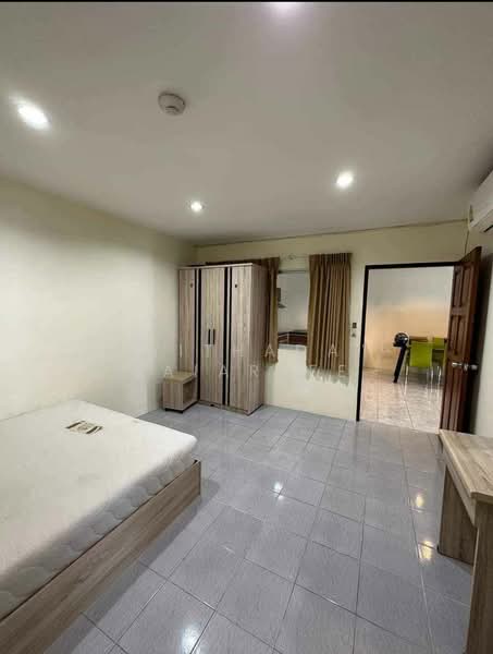 J.C. Tower, Bangkok, Soi Sukhumvit 55, Khlong Tan Nua, Watthana, Bangkok, 2 Bedrooms, 90 sqm, Condo For Rent, by Withada Jaiarree, 500241169 - DDproperty.com