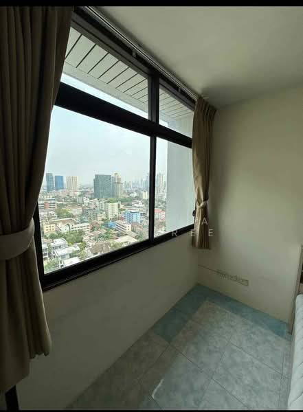 J.C. Tower, Bangkok, Soi Sukhumvit 55, Khlong Tan Nua, Watthana, Bangkok, 2 Bedrooms, 90 sqm, Condo For Rent, by Withada Jaiarree, 500241169 - DDproperty.com