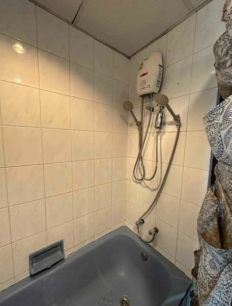 J.C. Tower, Bangkok, Soi Sukhumvit 55, Khlong Tan Nua, Watthana, Bangkok, 2 Bedrooms, 90 sqm, Condo For Rent, by Withada Jaiarree, 500241169 - DDproperty.com