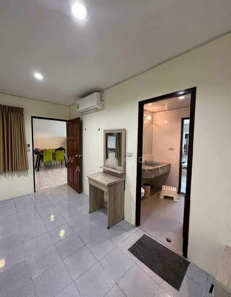 เจ. ซี. ทาวเวอร์, กรุงเทพ, ซอยสุขุมวิท 55, คลองตันเหนือ, วัฒนา, กรุงเทพ, 90 ตร.ม., คอนโด ให้เช่า, โดย Withada Jaiarree, 500241169 - DDproperty.com