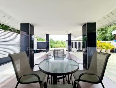 ขาย - บ้าน 4-ห้องนอน, ประจวบคีรีขันธ์