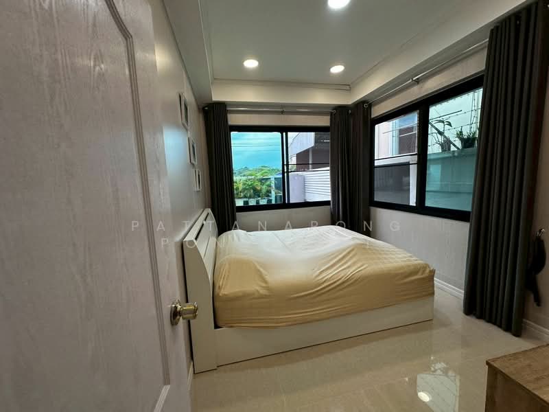 4-BR House, Prachuap Khiri Khan, Hua Hin, Hua Hin, Prachuap Khiri Khan, 4 Bedrooms, 140 sqm, Single Detached House For Sale, by Pattanapong Pongpipat, 500241170 - DDproperty.com