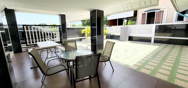 4-BR House, Prachuap Khiri Khan, Hua Hin, Hua Hin, Prachuap Khiri Khan, 4 Bedrooms, 140 sqm, Single Detached House For Sale, by Pattanapong Pongpipat, 500241170 - DDproperty.com