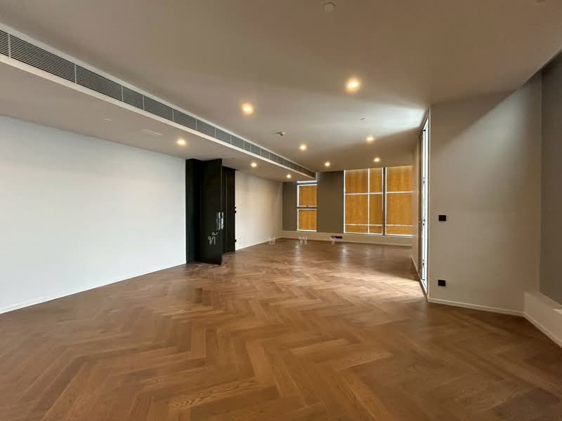 The Residences 38 : เดอะ เรสซิเดนเซส 38, กรุงเทพ, ซอยสุขุมวิท 38, พระโขนง, คลองเตย, กรุงเทพ, 221 ตร.ม., คอนโด ขาย, โดย ทักษพร, 500241172 - DDproperty.com