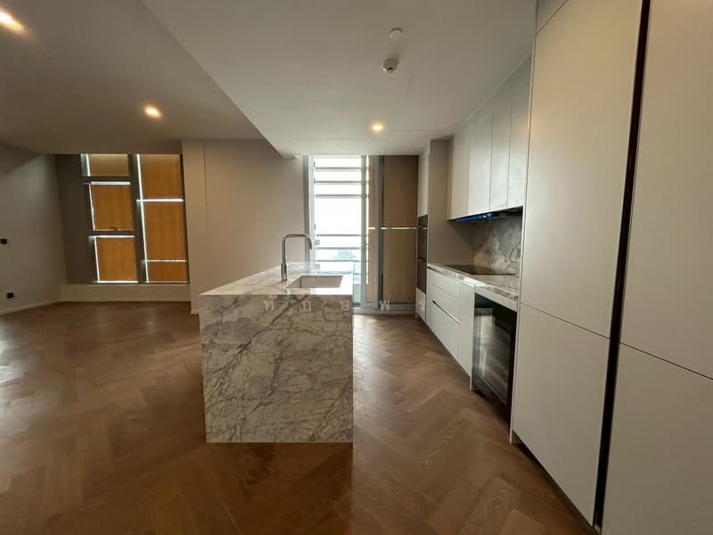 The Residences 38 : เดอะ เรสซิเดนเซส 38, กรุงเทพ, ซอยสุขุมวิท 38, พระโขนง, คลองเตย, กรุงเทพ, 221 ตร.ม., คอนโด ขาย, โดย ทักษพร, 500241172 - DDproperty.com