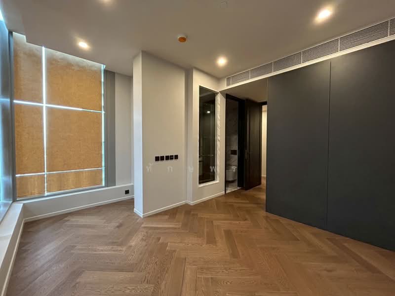The Residences 38 : เดอะ เรสซิเดนเซส 38, กรุงเทพ, ซอยสุขุมวิท 38, พระโขนง, คลองเตย, กรุงเทพ, 221 ตร.ม., คอนโด ขาย, โดย ทักษพร, 500241172 - DDproperty.com