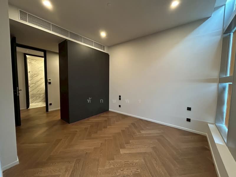 The Residences 38 : เดอะ เรสซิเดนเซส 38, กรุงเทพ, ซอยสุขุมวิท 38, พระโขนง, คลองเตย, กรุงเทพ, 221 ตร.ม., คอนโด ขาย, โดย ทักษพร, 500241172 - DDproperty.com