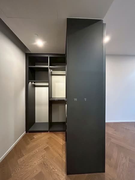 The Residences 38 : เดอะ เรสซิเดนเซส 38, กรุงเทพ, ซอยสุขุมวิท 38, พระโขนง, คลองเตย, กรุงเทพ, 221 ตร.ม., คอนโด ขาย, โดย ทักษพร, 500241172 - DDproperty.com