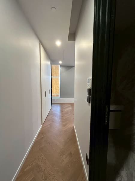 The Residences 38, Bangkok, Soi Sukhumvit 38, Phra Kanong, Khlong Toei, Bangkok, 4 Bedrooms, 221 sqm, Condo For Sale, by ทักษพร, 500241172 - DDproperty.com
