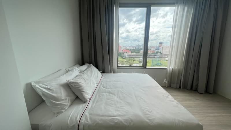 185 Rajadamri, Bangkok, 185 Rajadamri Road, Lumphini, Pathum Wan, Bangkok, 2 Bedrooms, 154 sqm, Condo For Rent, by Suthana Tungsriouya, 500241179 - DDproperty.com