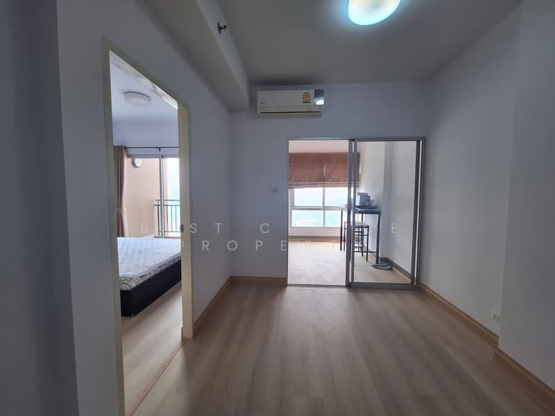 Supalai Monte at Viang, Chiang Mai, Super Highway, Wat Khet, Muang Chiang Mai, Chiang Mai, 1 Bedroom, 46 sqm, Condo For Rent, by Best Choice Property, 500241181 - DDproperty.com