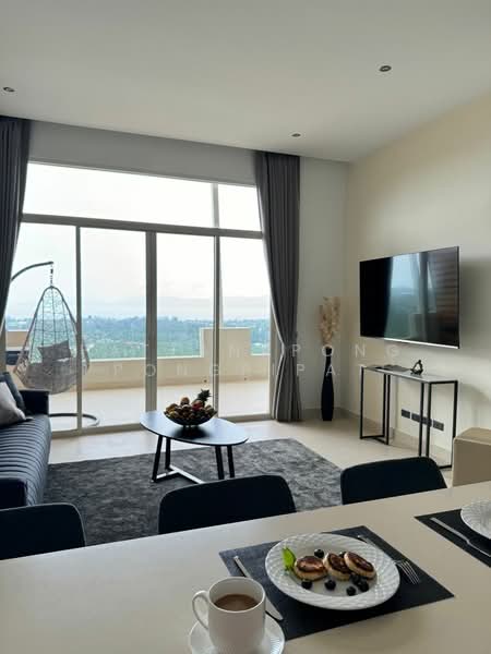 ให้เช่า - Azur Samui : แอชเชอร์ สมุย, สุราษฎร์ธานี