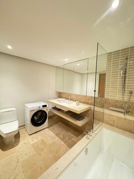 ให้เช่า - Azur Samui : แอชเชอร์ สมุย, สุราษฎร์ธานี