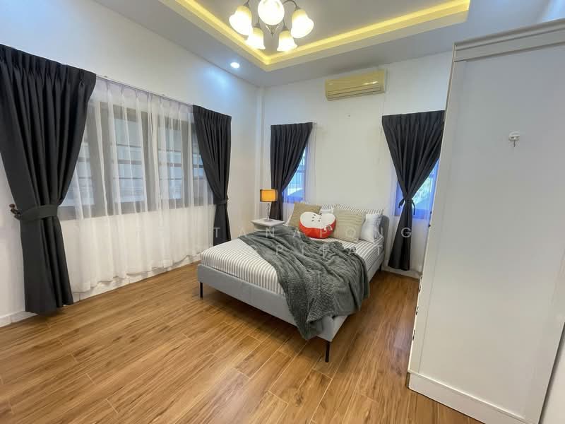 Wyndham Jomtien Pattaya : วินด์แฮม จอมเทียน พัทยา, ชลบุรี, หนองปรือ, บางละมุง, ชลบุรี, 150 ตร.ม., คอนโด ขาย, โดย Pattanapong Pongpipat, 500241188 - DDproperty.com