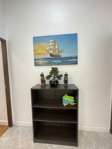 Wyndham Jomtien Pattaya, Chon Buri (Pattaya), Nong Pru, Bang Lamung (Pattaya), Chon Buri (Pattaya), 3 Bedrooms, 150 sqm, Condo For Sale, by Pattanapong Pongpipat, 500241188 - DDproperty.com