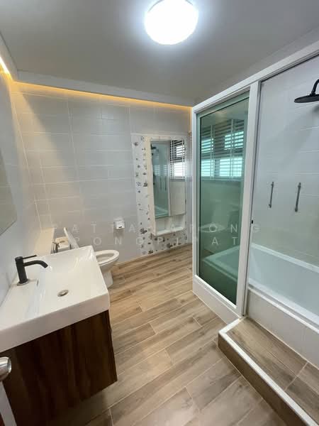 Wyndham Jomtien Pattaya : วินด์แฮม จอมเทียน พัทยา, ชลบุรี, หนองปรือ, บางละมุง, ชลบุรี, 150 ตร.ม., คอนโด ขาย, โดย Pattanapong Pongpipat, 500241188 - DDproperty.com