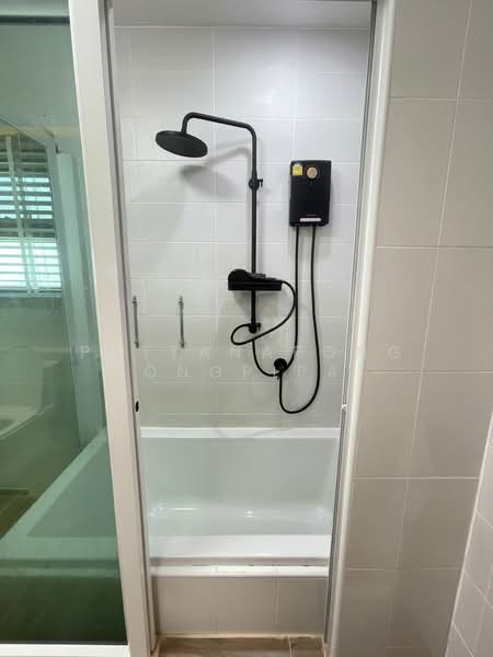 Wyndham Jomtien Pattaya, Chon Buri (Pattaya), Nong Pru, Bang Lamung (Pattaya), Chon Buri (Pattaya), 3 Bedrooms, 150 sqm, Condo For Sale, by Pattanapong Pongpipat, 500241188 - DDproperty.com