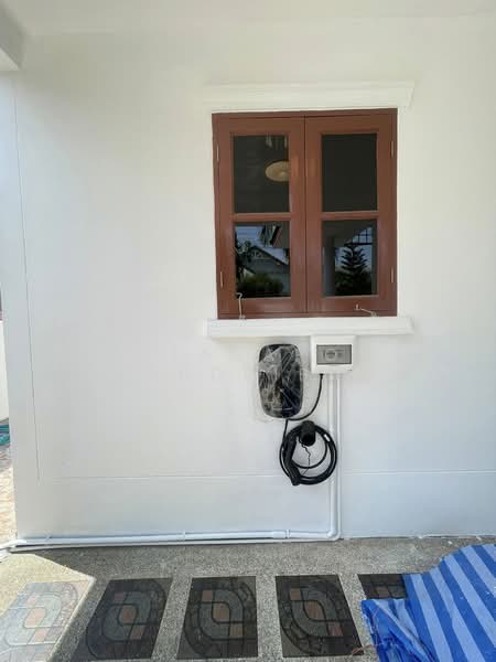 Wyndham Jomtien Pattaya, Chon Buri (Pattaya), Nong Pru, Bang Lamung (Pattaya), Chon Buri (Pattaya), 3 Bedrooms, 150 sqm, Condo For Sale, by Pattanapong Pongpipat, 500241188 - DDproperty.com