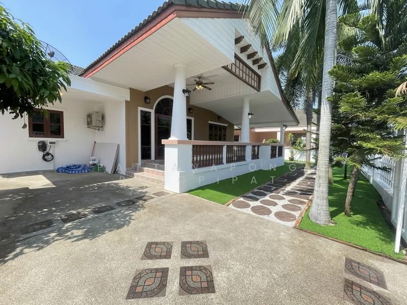 Wyndham Jomtien Pattaya : วินด์แฮม จอมเทียน พัทยา, ชลบุรี, หนองปรือ, บางละมุง, ชลบุรี, 150 ตร.ม., คอนโด ขาย, โดย Pattanapong Pongpipat, 500241188 - DDproperty.com